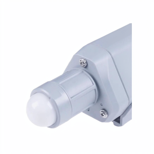 S2102-US915 Récepteur, émetteur, transceiver RF de canal fabricant, unités finies - Product Image 1