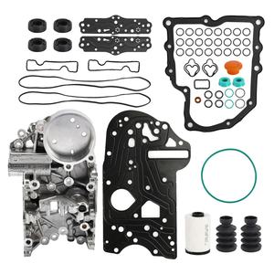 Kit de Reparación Mecatrónica DQ200 0AM DSG 0AM325066AE 0AM325066AC para Volkswagen Audi Skoda Passat - Product Image 1