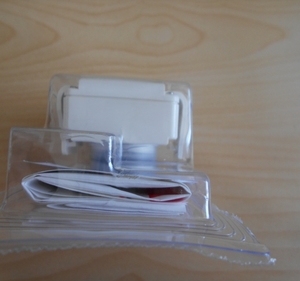 Detector de Gas MIDAS-E-PH3, Sensor de Gas en Stock - Product Image 3