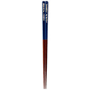 Palillos de bambú desechables ecológicos modernos, diseño elegante para hoteles y campistas, nuevo suministro de cocina - Product Image 5