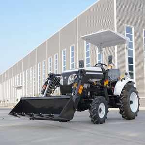 Envío gratis cortacésped <span class=keywords><strong>tractor</strong></span> con remolque multifuncional pequeño/Mini <span class=keywords><strong>tractor</strong></span> de granja con el <span class=keywords><strong>mejor</strong></span> precio - Product Image 2