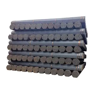 Inch Ductile Iron Pipe Black Iron Pipe Weights 2 Inch Black Iron Pipe