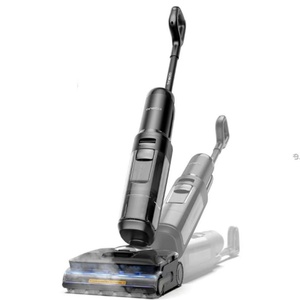 Bissells CrossWave <span class=keywords><strong>nettoyeur</strong></span> de sol et de tapis, <span class=keywords><strong>aspirateur</strong></span> humide-sec, 3888A, électrique filaire, vert Détails du produit - Product Image 1