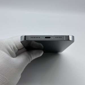 Vente en gros d'<span class=keywords><strong>iPhone</strong></span> d'occasion débloqués 12 13 14 15 Pro Max Toutes les qualités A+ Meilleure qualité à des <span class=keywords><strong>prix</strong></span> abordables Version américaine - Product Image 3