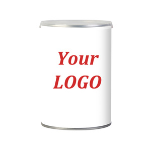 Emballage cadeau de mariage, emballage de cadeaux d'affaires, nouveauté - Product Image 1