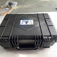 Adaptador de Diagnóstico 317-7485 478-0235 para Caterpillar ET3 ET4, Herramienta de Diagnóstico para Técnicos Electrónicos, Interfaz de Comunicación