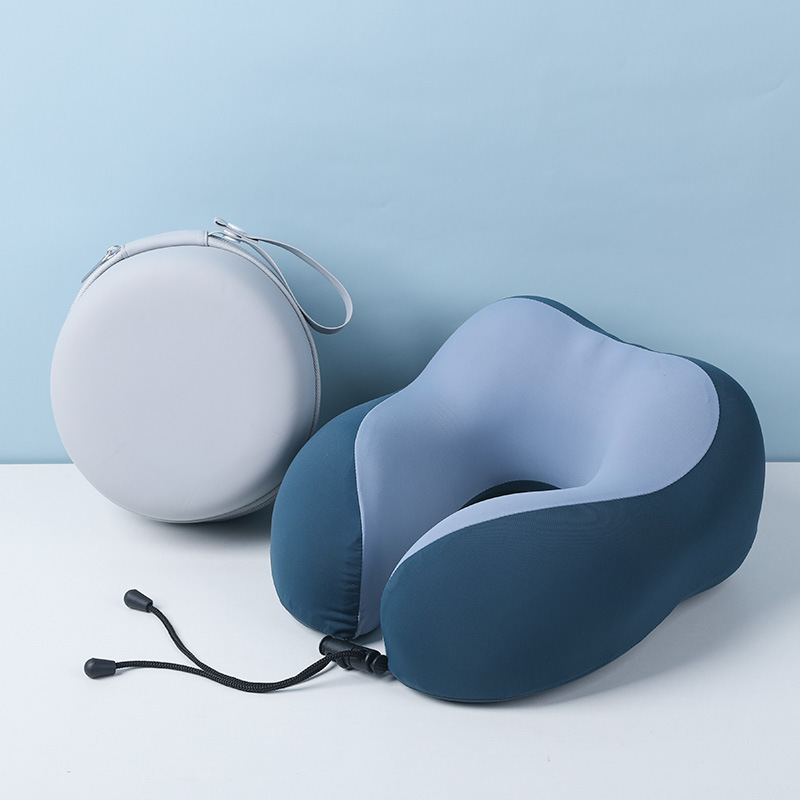 Ensemble de boîtes de rangement★ 【Rangement Pratique】• Bloc de Couleur Bleu Marine
