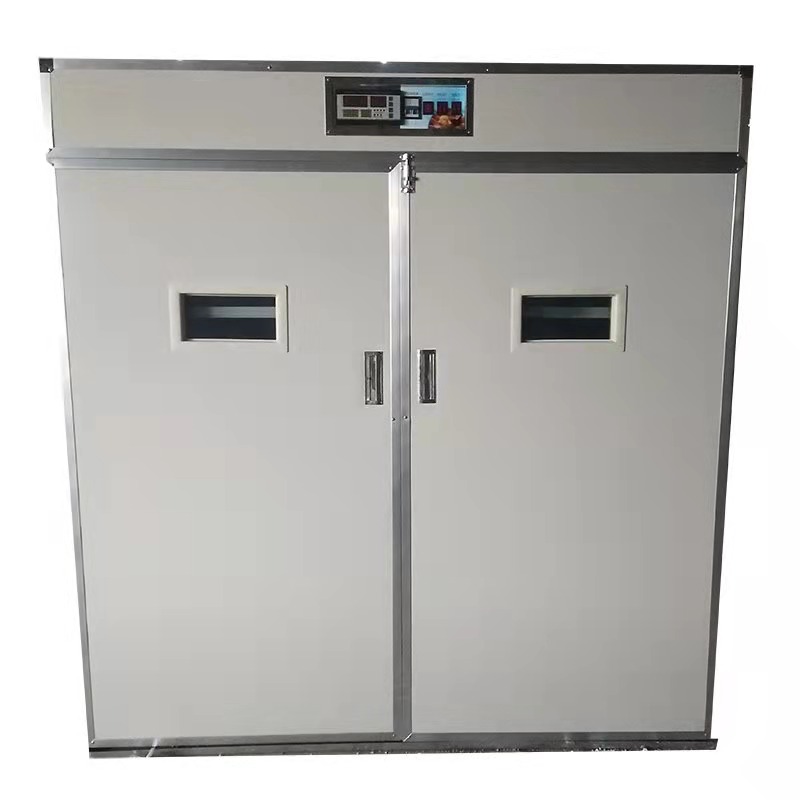 Полностью автоматическая куриных яиц 5280 инкубатор Турции ключ птица утка школьные страуса по выгодной цене с доставкой, шт. Гусь лоток