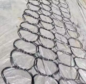 <span class=keywords><strong>Barrera</strong></span> antitanque de guerra moderna, nuevo obstáculo de Metal apenas perceptible, trampa de <span class=keywords><strong>barrera</strong></span> <span class=keywords><strong>Invisible</strong></span>, cercado de alambre, puertas de enrejado - Product Image 1