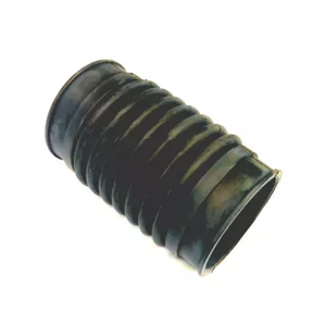 Produit en caoutchouc en gros pièce de rechange automobile nouveau tuyau de refroidissement du tube d'air du moteur 1J0129684Nt 1J0129684Cg pour VW <span class=keywords><strong>Golf</strong></span> - Product Image 4