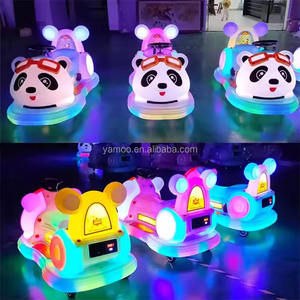 Voiture tamponneuse <span class=keywords><strong>de</strong></span> moto électrique pour enfants <span class=keywords><strong>de</strong></span> centre commercial bon marché voiture <span class=keywords><strong>Prince</strong></span> - Product Image 6