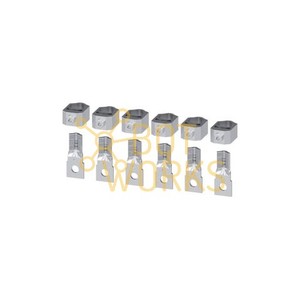 ซีเมนส์ 3NJ69431CA00 - ใหม่ - Product Image 1