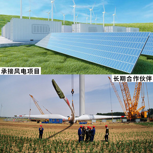 Dacromet Bolt Mushroom Head Grade 10.9 Carbon Steel Full Thread With Nut For Construction Industry - Product Image 3