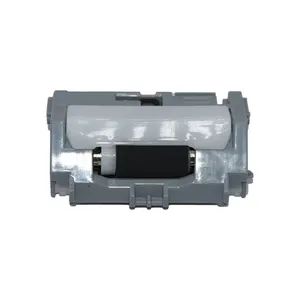 MJL 2 Piezas RM2-5397 RM2-5397-000CN Para <span class=keywords><strong>HP</strong></span> LaserJet <span class=keywords><strong>Pro</strong></span> M402 M403 MFP M426 402 403 426 Conjunto de Rodillos de Separación de Bandeja 2 - Product Image 2