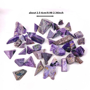 Nuevo Producto: Piedra de Cristal <span class=keywords><strong>Chalo</strong></span>, Piedra Original, Adorno Feng Shui de Alta Calidad para el Hogar, Artesanía de Cristal, Regalo Perfecto - Product Image 5