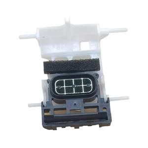 Almohadilla de Esponja para Tanque de Tinta Residual Compatible con <span class=keywords><strong>Epson</strong></span> WF620 ZX3900 TX215 TX300F TX300 <span class=keywords><strong>TX135</strong></span> TX219 TX210 TX320F TX320 TX132 TX220 TX130 TX305F - Product Image 2