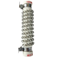 Résistance à noyau fusionné à enroulement périphérique Trane RES00942, accessoire pour équipement de réfrigération, pièce de système de refroidissement