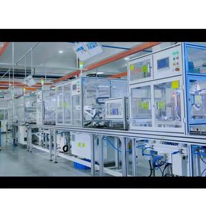 (Oferta Directa) Autopartes para Mayoristas <span class=keywords><strong>de</strong></span> Peugeot, Citroën, Benz, BMW, Audi, Cadillac, Volkswagen, Ford, Honda, Jaguar, Land Rover - Product Image 5