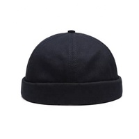 Casquette de baseball PIHA SPORTS personnalisée, en tissu mesh respirant, 5 panneaux, style rétro, avec boucle métallique, unisexe, toutes saisons