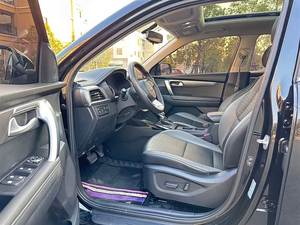 KIAA <span class=keywords><strong>SPORTAGE</strong></span> SUV d'<span class=keywords><strong>occasion</strong></span> de haute qualité à <span class=keywords><strong>prix</strong></span> abordable, service de livraison à domicile fourni - Product Image 5