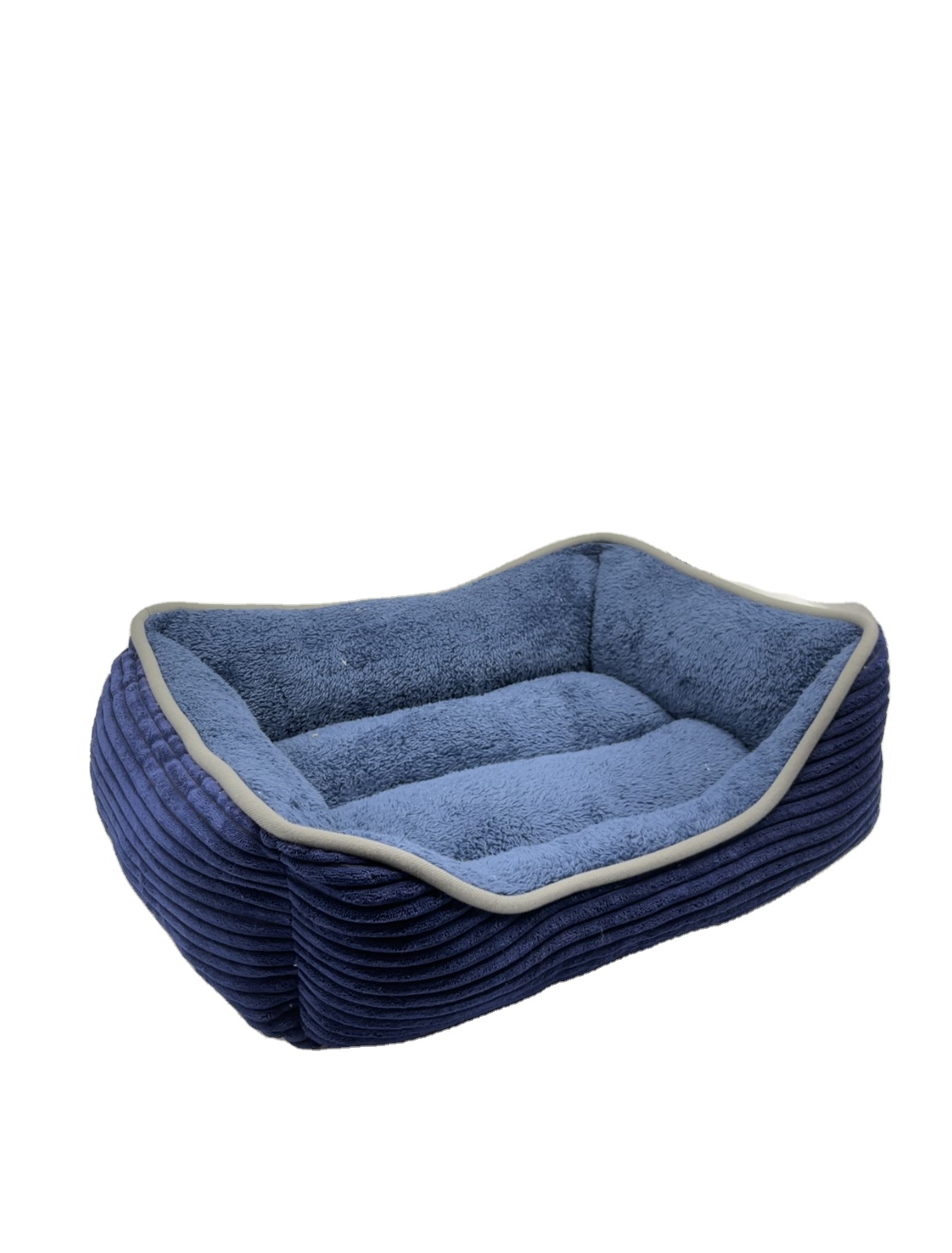 pet bed latest