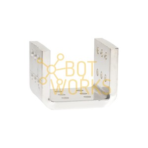 ABB 1SCA022868R1360 - Nuovo - Product Image 1