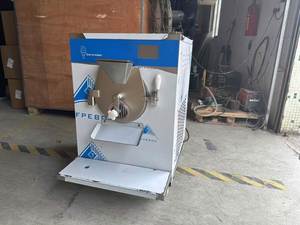 ICE Slash Smoothie Máquina De Granizado Cóctel Slushy Maker Bebida congelada <span class=keywords><strong>Margarita</strong></span> Slushie Machine a Granita Commercial Slush - Product Image 4