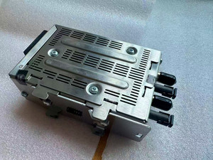 Module de connexion fibre optique d'origine SIMATIC NET Optical Link 6GK1503-4CB00 6GK1503-3CD00 6GK1503-3CC00 -3CB00 - Product Image 5