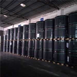 Wholesale <b>Black</b> Cardboard Uncoated Folding Paper Recycled for Box and Photo Frames - Product Image 6