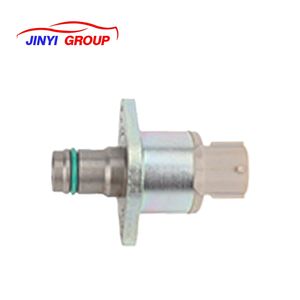 วาล์วควบคุมการดูดเหมาะสําหรับ Nissan NP300 รถกระบะ (D22) 2008 2942000230 29420-00230 - Product Image 1