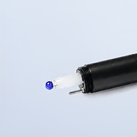 Sonde de pH en verre JECA-pH pour la surveillance en ligne de la qualité de l'eau