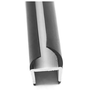 ซีชู อะไหล่รถบรรทุก ZSSG18 ซีลประตูรถบรรทุก  ขาย - Product Image 5