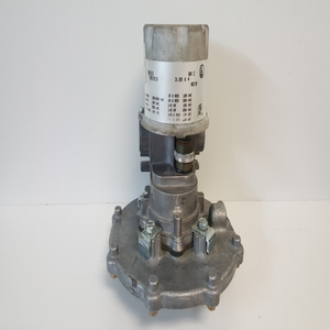 1 pièce neuve d'origine, stock ancien, interrupteur de combustion différentielle sous vide Ta20a31 avec PLC Sb31d - Product Image 1