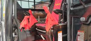 Excavatrice Sany Sy95 SY95C Pro d'occasion à prix avantageux, excavatrices SANY 95 95C Pro, pelle, excavatrice - Product Image 6