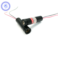 Module Laser 3-5v 650nm, 5mw, à prix bas, fabriqué en chine, livraison gratuite