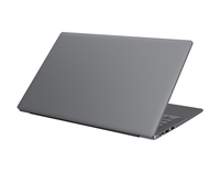 Slanke 15.6 Inch 1920*1080P Wint 11 Laptop 12e I5 Ddr4 4G + 16Gb Rom 512Gb Rom Laptop Zakelijke Gamingcomputer