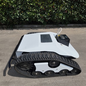 15 + năm chuyên nghiệp Máy cắt cỏ nhà sản xuất tuyển dụng đại lý cho hợp tác lâu dài aftersales vấn đề dưới đây 3% Máy cắt cỏ - Product Image 2