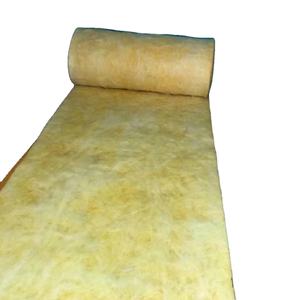 Couverture isolante en rouleau <span class=keywords><strong>de</strong></span> <span class=keywords><strong>laine</strong></span> <span class=keywords><strong>de</strong></span> fibre <span class=keywords><strong>de</strong></span> <span class=keywords><strong>verre</strong></span> bon marché 48kg/m3 <span class=keywords><strong>laine</strong></span> <span class=keywords><strong>de</strong></span> <span class=keywords><strong>verre</strong></span> 600mm prix <span class=keywords><strong>de</strong></span> <span class=keywords><strong>laine</strong></span> <span class=keywords><strong>de</strong></span> <span class=keywords><strong>verre</strong></span> - Product Image 1