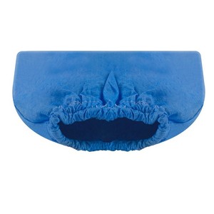 Bolsa de filtro textil para <span class=keywords><strong>Karcher</strong></span> MV1 WD1 WD2 <span class=keywords><strong>WD3</strong></span> SE4001 piezas de <span class=keywords><strong>aspiradora</strong></span> Accesorios - Product Image 4