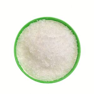 Resina PVA Industrial para Textiles, Precio C-CP, Alcohol Polivinílico PVA 2488 2688 para Adhesivo de Azulejos - Product Image 2