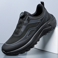 Chaussures de sport décontractées à la mode pour hommes, chaussures décontractées rétro, chaussures de sport de haute qualité, vente directe d'usine et vente en gros