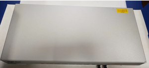 RG-EG1510XS: il Potente <span class=keywords><strong>EG</strong></span> Go BIG, Router Aziendale di Punta di Nuova Generazione per un Numero Fino a 1500 Clienti - Product Image 6