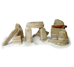 <span class=keywords><strong>Pierre</strong></span> de Melaleuca pour <span class=keywords><strong>aquarium</strong></span> Live Rock Gray - Product Image 2
