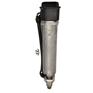 Chauffe-moteur d'origine de haute qualité 3644402 - Product Image 6