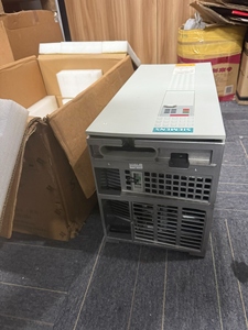 โมดูล MASTERDRIVES รุ่น 6SE70260ED61 6SE7026-0ED61 ความเชี่ยวชาญทางเทคนิคที่ครอบคลุมพร้อมประสบการณ์ด้านการบำรุงรักษาอุตสาหกรรมที่มีรากฐานลึก - Product Image 1
