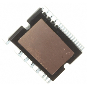 PS21964-4 15A ใหม่และดั้งเดิม IGBT IPM 600V 25-PWRDIP MOD - Product Image 1