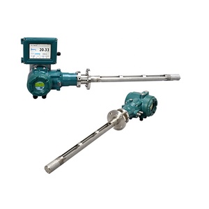 Yokogawa เครื่องตรวจสภาพ TDLS8200แบบ TDLS8100ไดโอดเลเซอร์แบบถอดได้สำหรับ O2 Co CH4 NH3 HCl แบบใหม่ดั้งเดิม - Product Image 1
