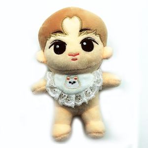 かわいくて安全な韓国ぬいぐるみ工場 ギフトに最適 Alibaba Com かわいくて安全な韓国ぬいぐるみ工場 ギフトに最適 Alibaba Com