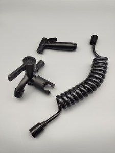 304 спрей для биде - Product Image 2