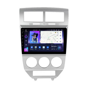 NaviFly coche estéreo FM Radio antena oculta parabrisas antena Plug and Play para Jeep Compass 2007-2009 <span class=keywords><strong>Dodge</strong></span> <span class=keywords><strong>Caliber</strong></span> 2007-2014 - Product Image 1